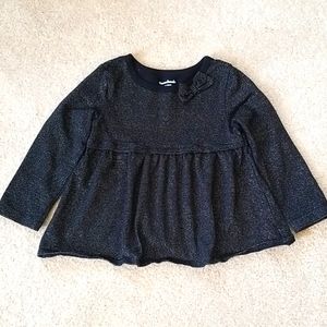 Girl's Garanimals Dress - Size 2T